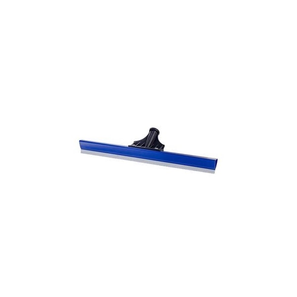 Bon 82-782 Squeegee-, Poly 18" 3/16" Notch